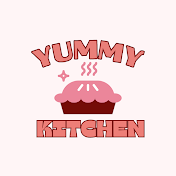 Yummy Kitchen