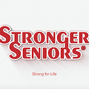 Stronger Seniors