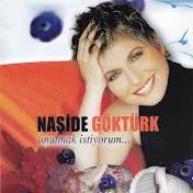 Naşide Göktürk - Topic