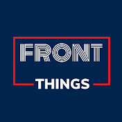 Front Things