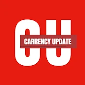 Currency update