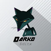 Darko Editx