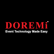 DOREMi Event