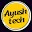 Ayush Tech