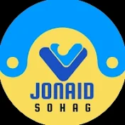 Jonaid Sohag