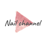 ネイルch/nail channel