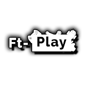 Ft-Play