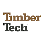 TimberTech