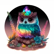 Owl's Nest Crystals