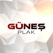 Güneş Plak