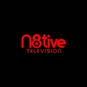 N8tive TELEVISION