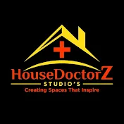 HouseDoctorZ Studio's