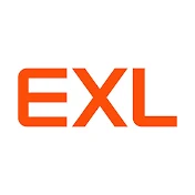 EXL Service