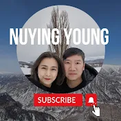 NUYING YOUNG