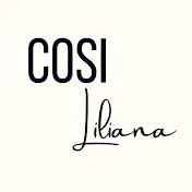 Cosililiana