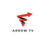 ARROW TV