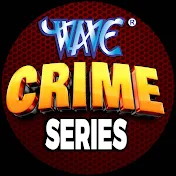 Wave Crime Series