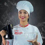 Muxlisa ladycook