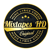 Mixtapes HD