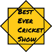 Best Ever Cricket Show