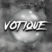 VOTIQUE