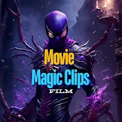 Movie Magic Clips