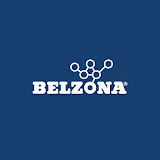 Belzona