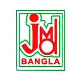 JMD Bangla