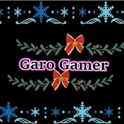 Garo Gamer