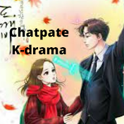 chatpate k-dramas