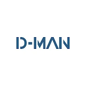 D-Man OFFICIAL