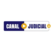 Canal Judicial Costa Rica