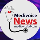 MediVoice News