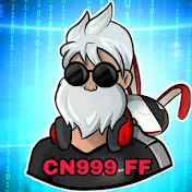 CN999 FF