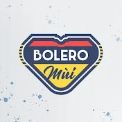 Bolero Mùi