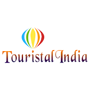 Touristal India