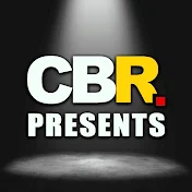 CBR Presents