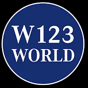 W123 World