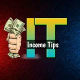 IncomeTips