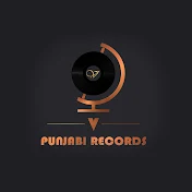 V PUNJABI RECORDS