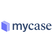 MyCase