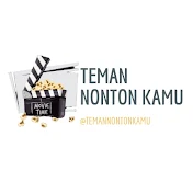 Teman Nonton Kamu