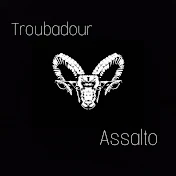 Troubadour - Topic