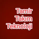 Tamir Takım Teknoloji