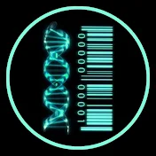 DNA Matrix