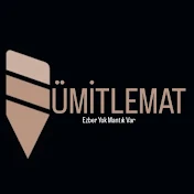 ÜMİTLEMAT