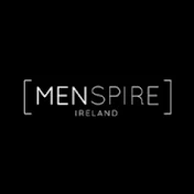 MENSPIRE Ireland