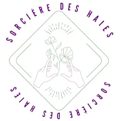 sorcière des haies