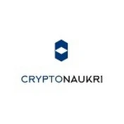 CryptoNaukri