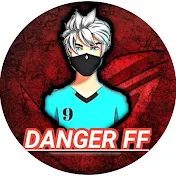 DANGER FF